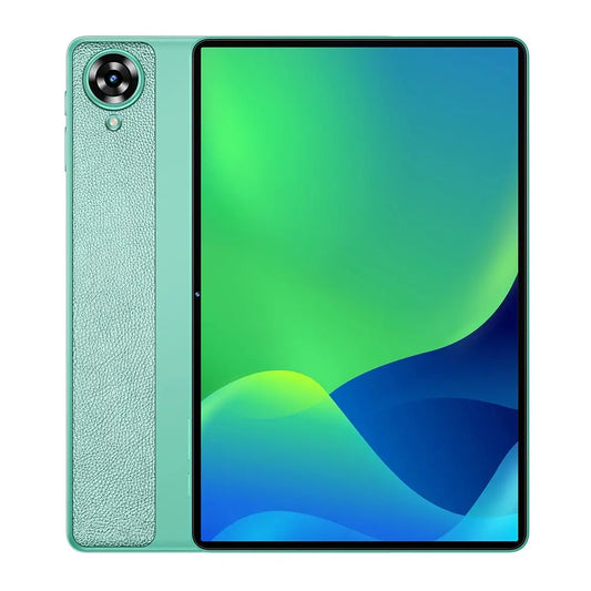 Oukitel OT11 SmartTablet 11 inch 2K Display TÜV SÜD Certified 8000mAh Battery Android 14(16GB+128GB)
